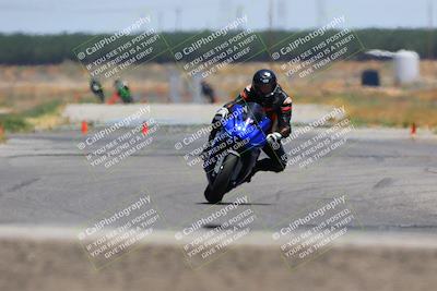 media/May-28-2023-Lets Ride (Sun) [[7acf226b67]]/A Group/12pm (Riverside)/